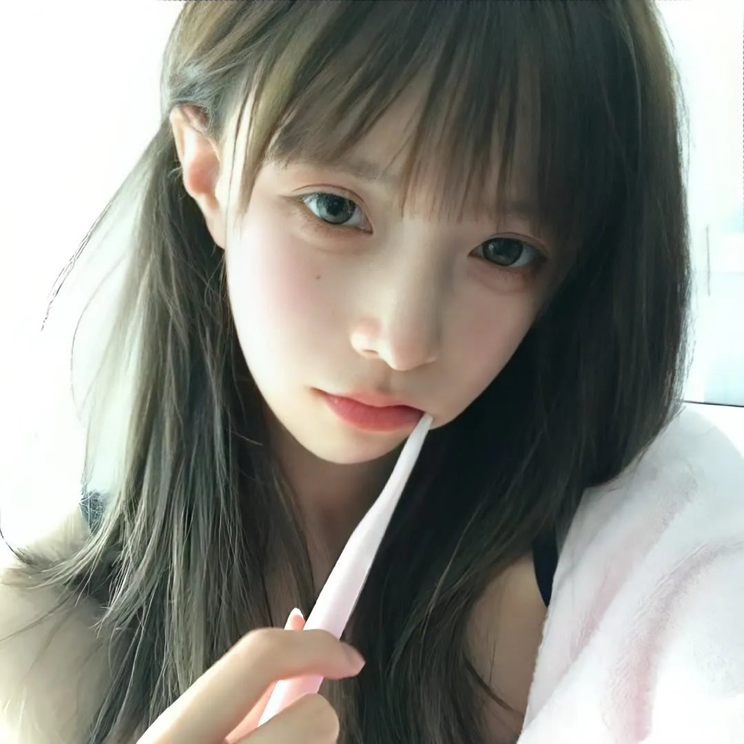 闭眼第二季