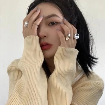 美国恐怖故事集第二季