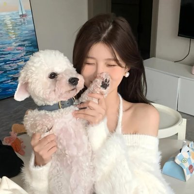 天才小子吉米