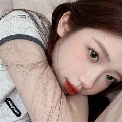 庞克女力