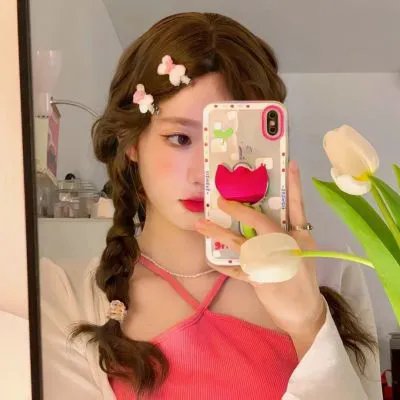 乌克兰狂想曲