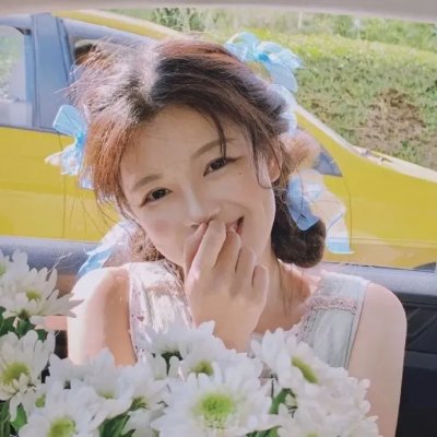 痞子英雄首部曲:全面开战