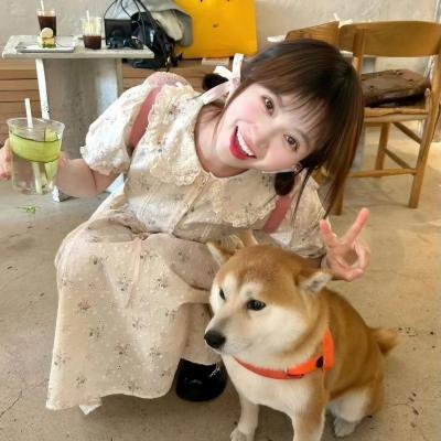 黑洞启示录