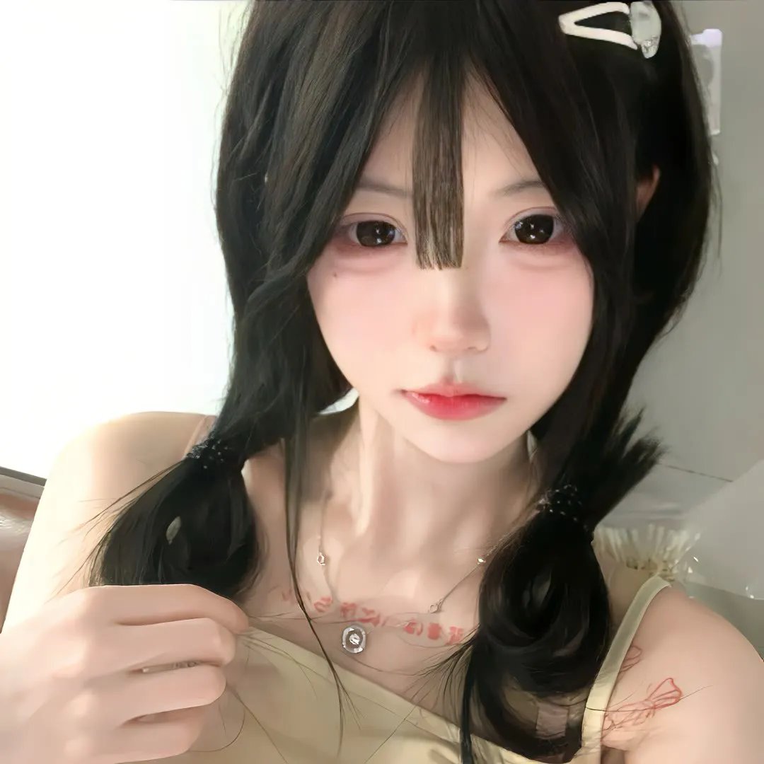 贝蒂的承诺