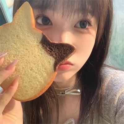 沙漠之眼