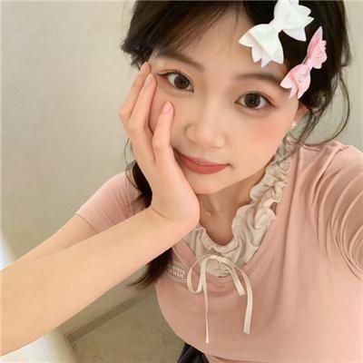 爱丽丝之棘