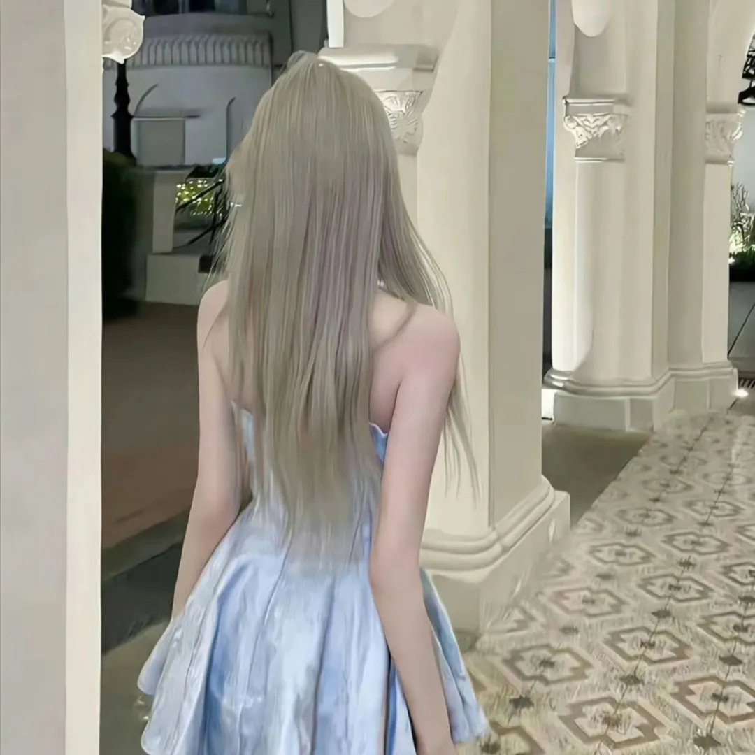 秋光乍泄