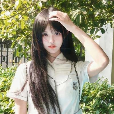 红绿灯