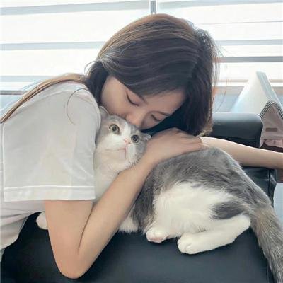 萨尔加多的凝视