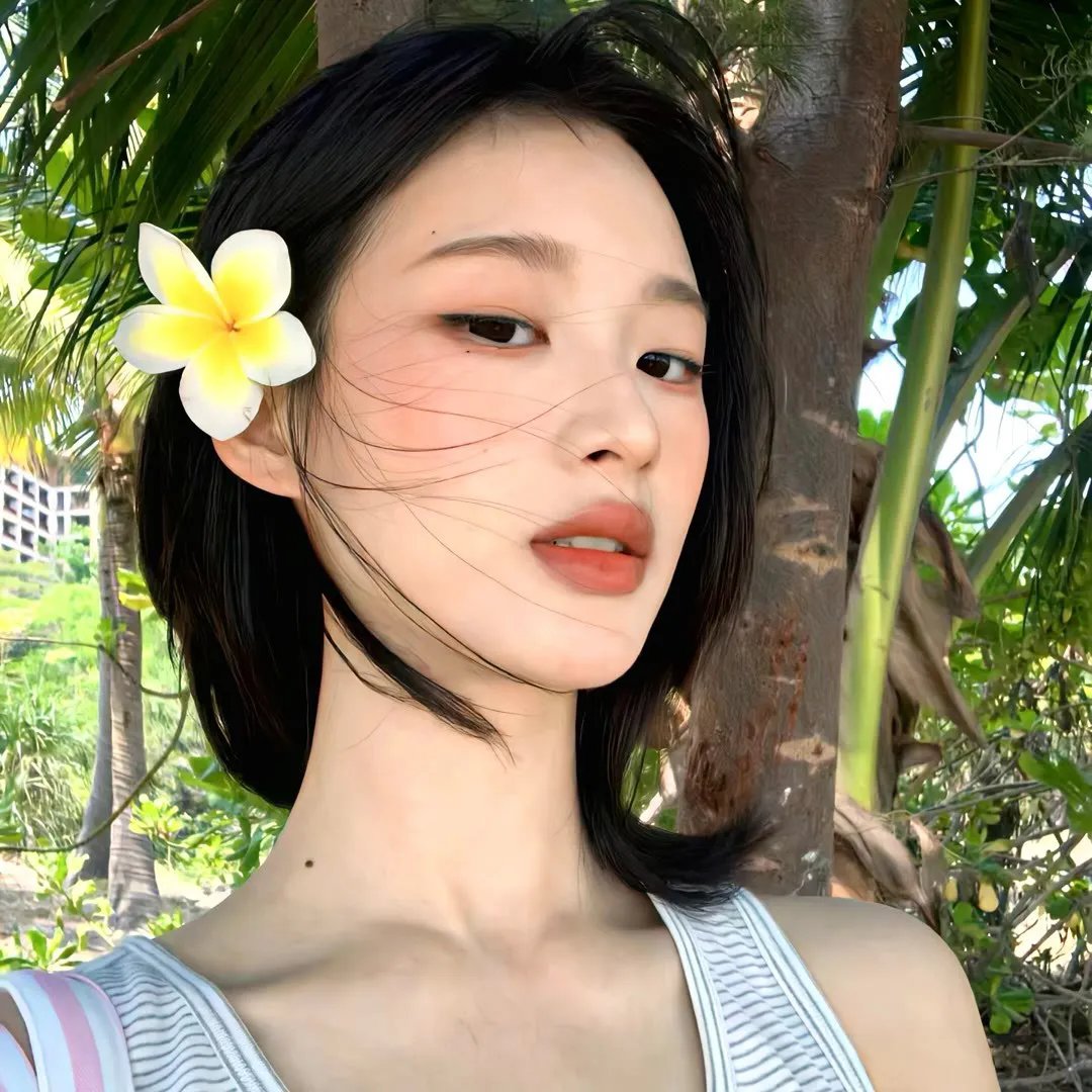 海豹突击队第一季