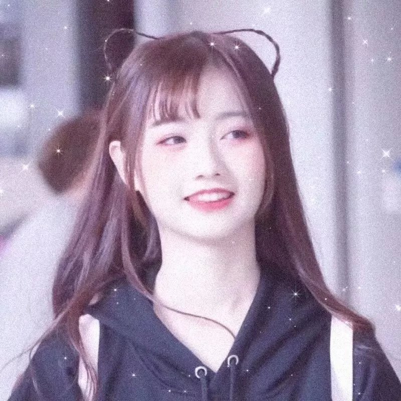 吃吧,让爱重来