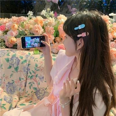狂乱之外