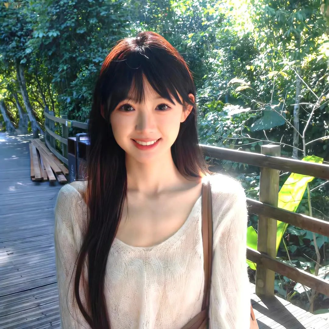 风流翁媳