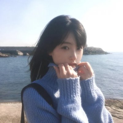 别对我的女人出手