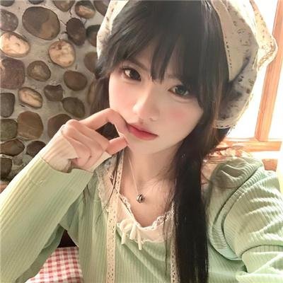 吓餐懵