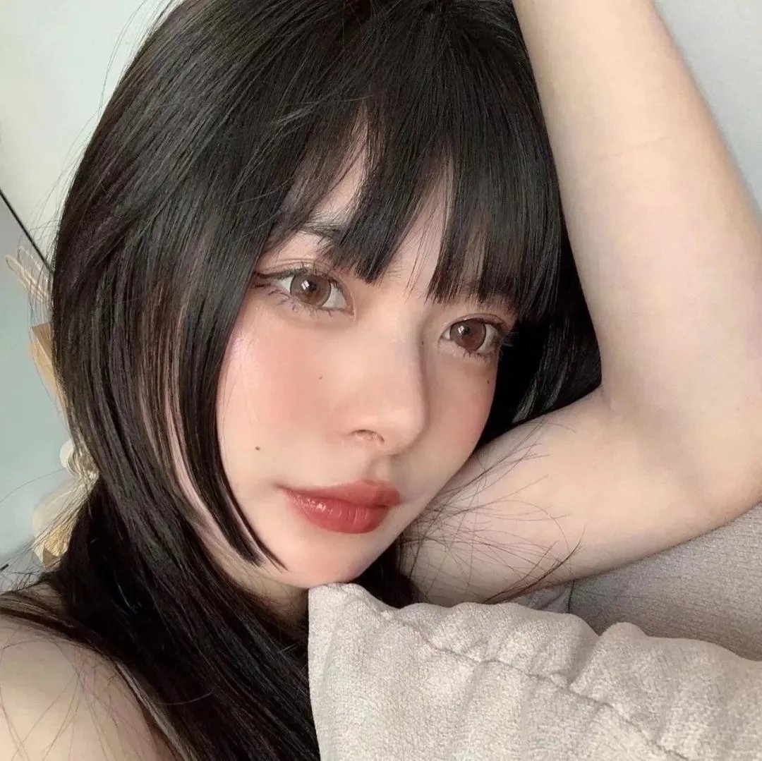 强大的首领