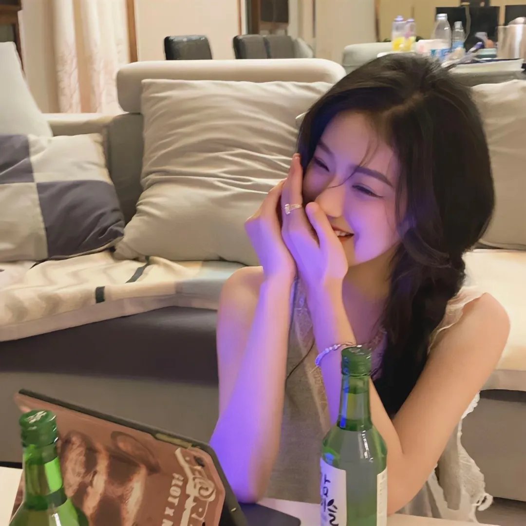 最深的呼吸