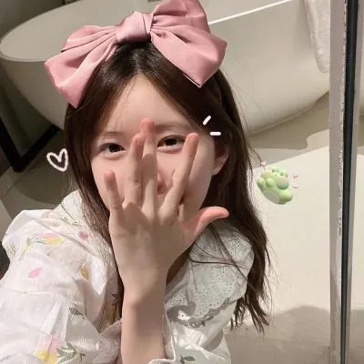 寻找爱丽丝吉