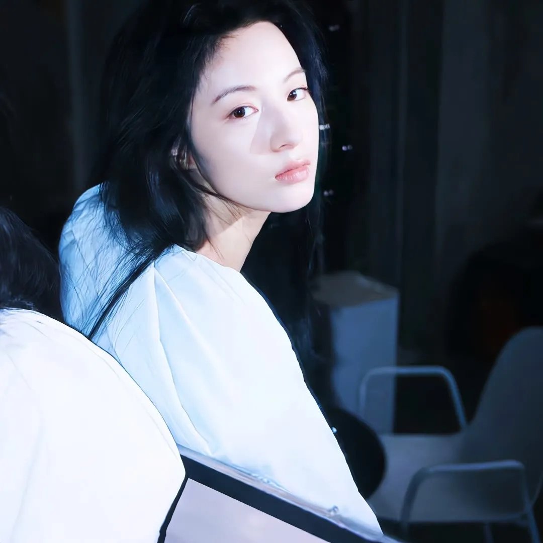 我的黑帮恋人
